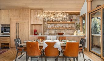 549 Walnut St, Aspen, CO 81611