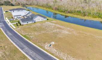 383 ADAMS VIEW Ln, Auburndale, FL 33823
