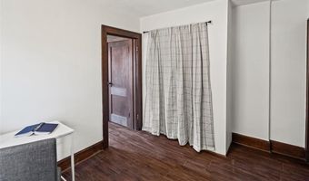 223 Michigan Ave, Alton, IL 62002