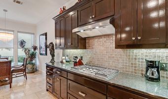 14733 Stanford Ct, Addison, TX 75254