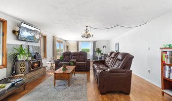 894 E 3700 N, Castleford, ID 83321