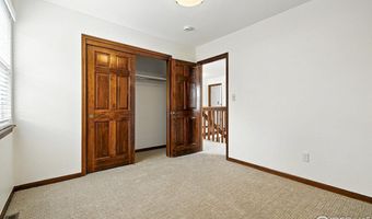 6522 W 81st Ave, Arvada, CO 80003