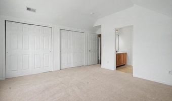 1010 POWELL Ct, Bear, DE 19701