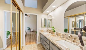 4094 Lemnos Way, Oceanside, CA 92056