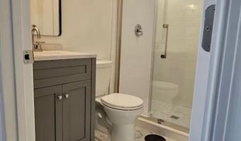 1316 MONTELLO Ave NE, Washington, DC 20002