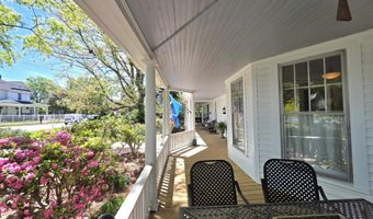 302 River St, Belton, SC 29627