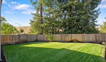 374 James Bowie Ct, Alamo, CA 94507