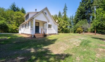 88579 HIGHWAY 42, Bandon, OR 97411