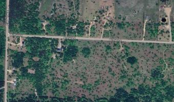 Arthur Lane, Alba, MI 49611