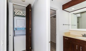 322 Aoloa St 709, Kailua, HI 96734