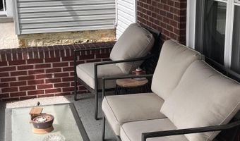 220 27th Ave, Altoona, PA 16601