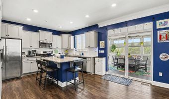 1308 EXMOOR Ln, Bel Air, MD 21015