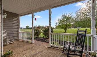 10011 Loblolly Ter, Amelia, VA 23002