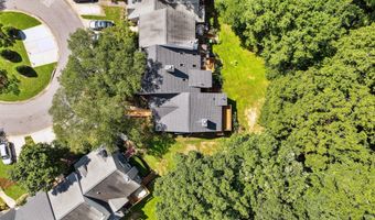 148 Sanair Ct, Apex, NC 27502