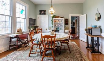 801 Purdum Mill Rd, Appomattox, VA 24522