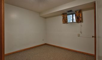 6829 Mcvey Blvd W, Columbus, OH 43235