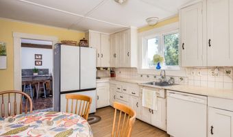 366 Old Concord Tpke, Barrington, NH 03825