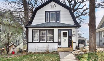 609 Oak Ln, Albert Lea, MN 56007