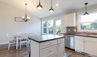 11680 Everett Ave, Allendale, MI 49401