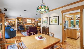 1304 BRYAN POINT Rd, Accokeek, MD 20607