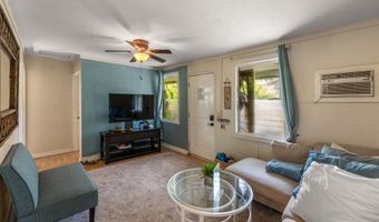 27 Nanialii Pl E, Kihei, HI 96753