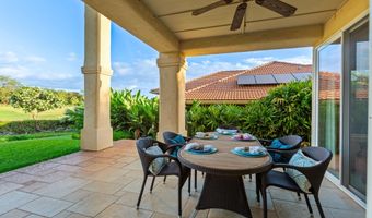 700 Halelea St 5, Kihei, HI 96753