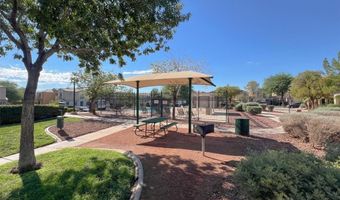 6909 Graceful Cloud Ave, Henderson, NV 89011