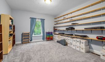 527 Louden Rdg, Alto, GA 30510