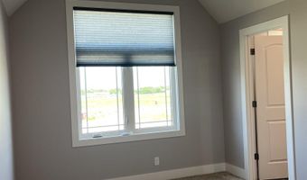 2207 N 22nd Cir, Ashland, NE 68003