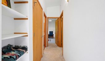 88600 TROUT POND Ln, Bandon, OR 97411