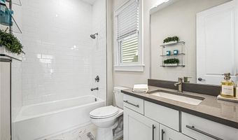225 Anglin Walk, Alpharetta, GA 30009