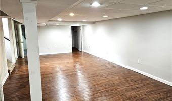 50 Alexander St, North Providence, RI 02904