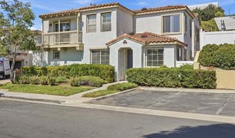 136 Las Flores, Aliso Viejo, CA 92656