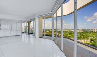 19707 Turnberry Way TS-2, Aventura, FL 33180