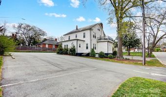 5101 Monroe Rd, Charlotte, NC 28205