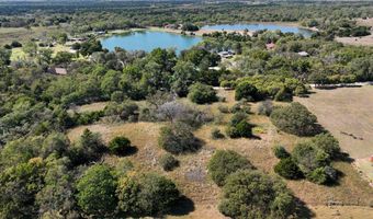 0000 Lakeview Rd, Ames, OK 73718