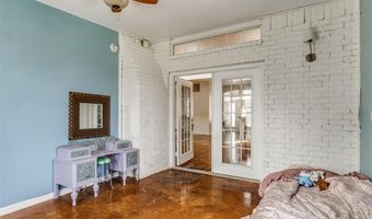 12800 Oakridge Rd, Arcadia, OK 73007