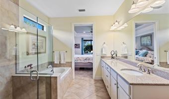 6093 Victory, Ave Maria, FL 34142