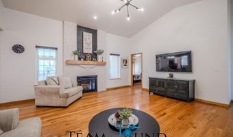 5102 Vista Way, Casper, WY 82601