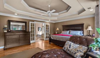 175 Timber Creek Ln, Acworth, GA 30101