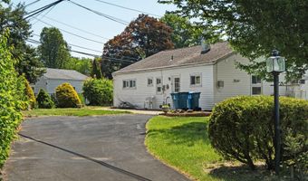 431 MARION Ave, Ambler, PA 19002