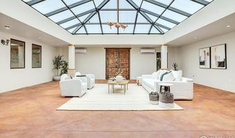 8758 W Phillips Rd, Boulder, CO 80301