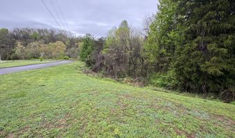 Rocky Springs Road, Bean Station, TN 37708