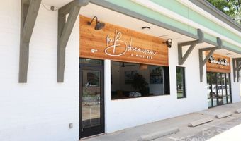 1825 Beckwith Pl, Charlotte, NC 28205