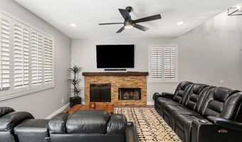 2969 River Dance Way, Alpine, CA 91901