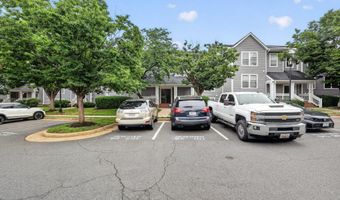 20604 CORNSTALK Ter 301, Ashburn, VA 20147