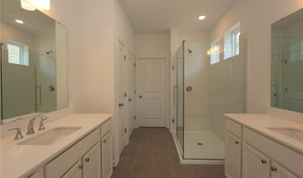 2430 Merriment Dr, Amherst, OH 44001
