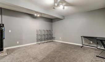 406 S Jackson St, Archie, MO 64725