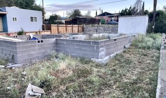 616 Lusk St, Bayard, NM 88023