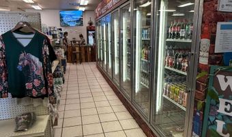 50903 W US HIGHWAY 60, Aguila, AZ 85320